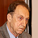 Георгий Иванов
