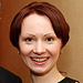 Елена Картова