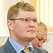 Дмитрий Харченко