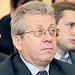 Кириченко Александр