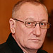 Кириченко Сергей