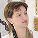 Татьяна Клюева