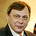 Котов Сергей