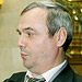 Юрий Кожанов