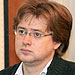 Сергей Козинец