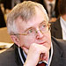 Александр Иван. Козлов
