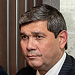 Владимир Кулибаба