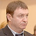 Куприянов Валерий