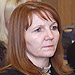 Татьяна Кутукова