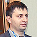 Андрей Кузмичев