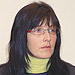 Ирина Латынцева