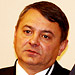 Виктор Лепик