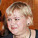 Екатерина Левачева