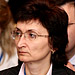 Лукьянова Анна