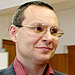 Сергей Лялин