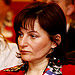 Елена Лысанова