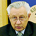 Владимир Малков