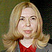 Наталья Машенцева