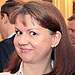 Мельникова Ольга