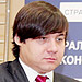Меншутин Вячеслав