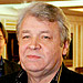 Валерий Миляков
