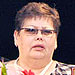 Елена Мингазинова