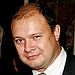 Александр Моряков