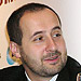 Андрей Мовчан