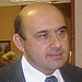 Георгий Папаскири