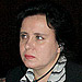 Перевозчикова Ирина