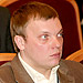 Алексей Пермяков