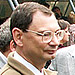Пешков Михаил