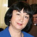 Светлана Бабарыкина