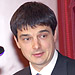Барсуков Сергей