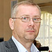 Дмитрий Балакин