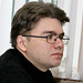 Дмитрий Позняков