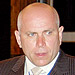 Сергей Прохарчик