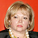 Елена Речкалова