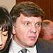 Андрей Самылин