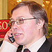 Щербаков Алексей