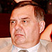 Юрий Щербаков