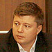 Андрей Щесняк