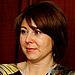 Екатерина Владисл. Шарапова