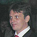 Константин Шкраб