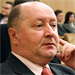 Валерий Шубин