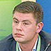 Смирнов Алексей