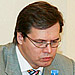 Соколов Константин