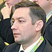 Дмитрий Солдаткин
