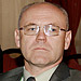 Евгений Стержанов
