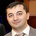 Тагиев Камиль